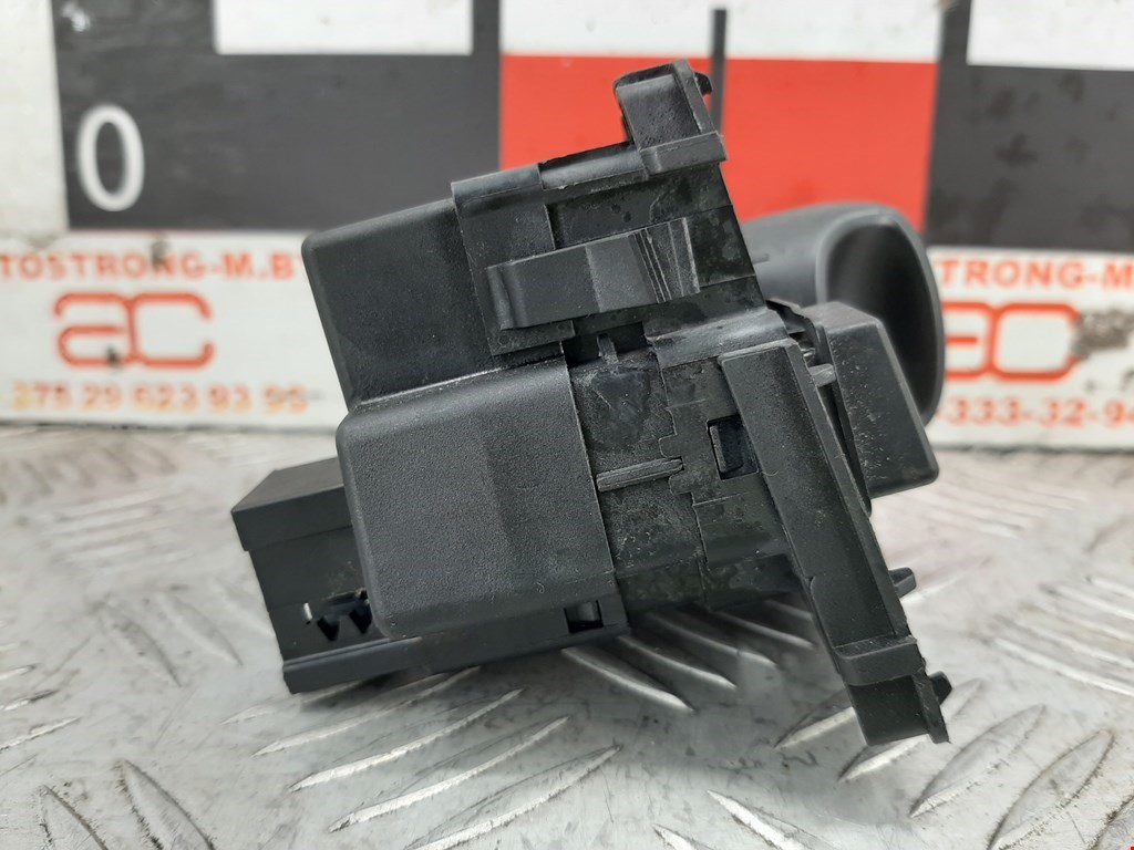 Переключатель света фар MERCEDES-BENZ CL-Class C215 1999-2006