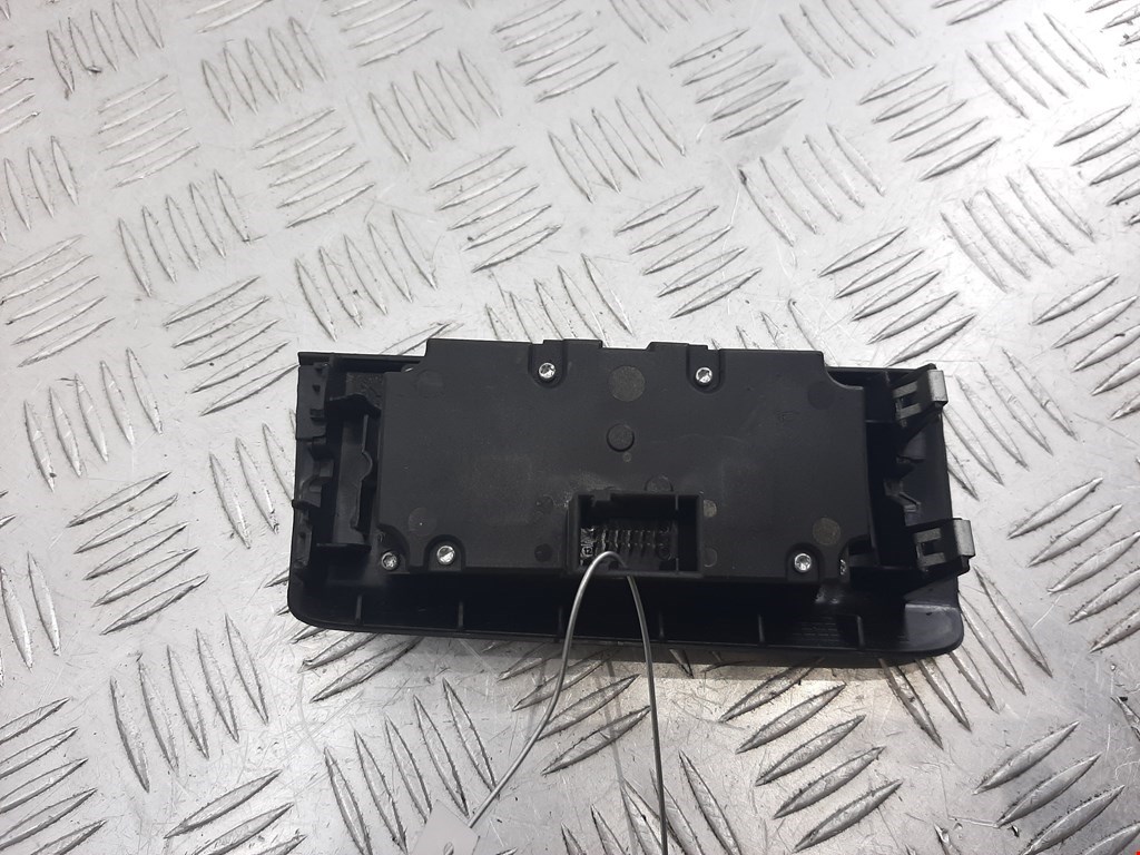 Переключатель света фар BMW X5 E70 2007-2013