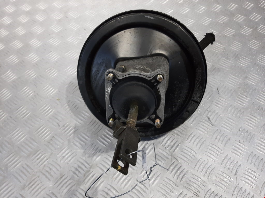 Усилитель тормозов вакуумный BMW 5er 5 серия E34 1988-1997