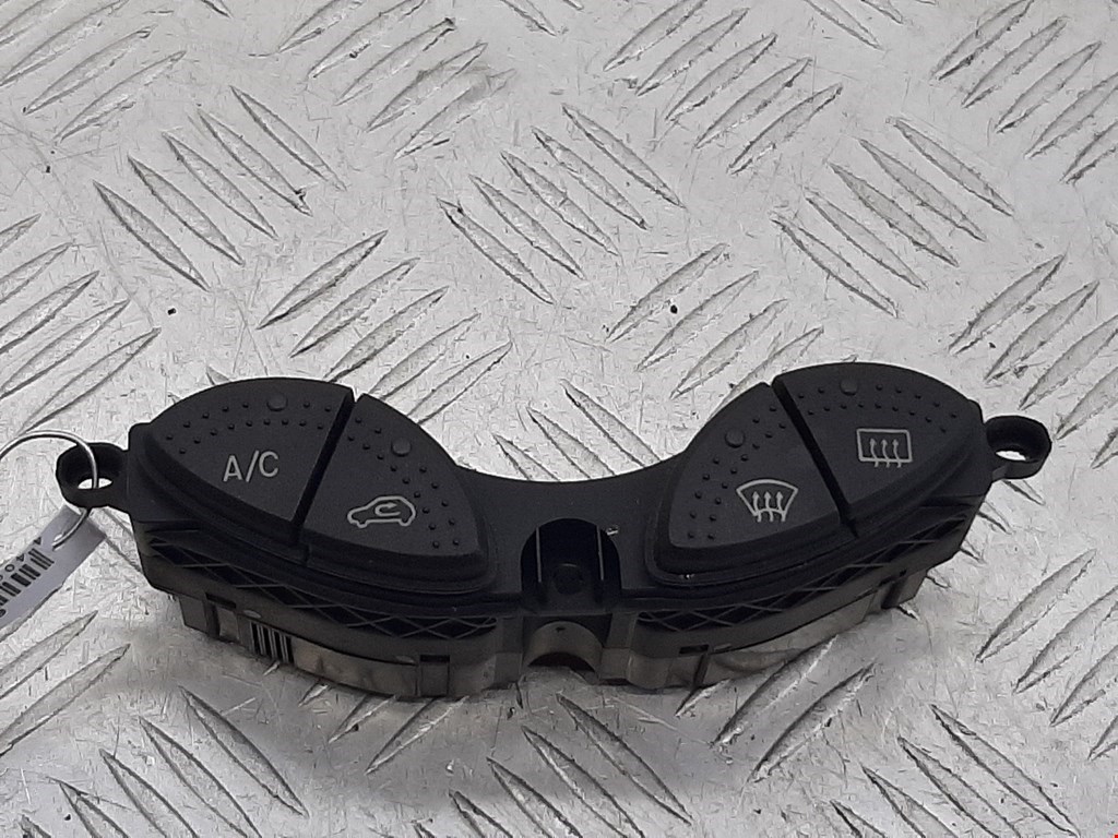 Блок кнопок FORD Focus I 1998-2005