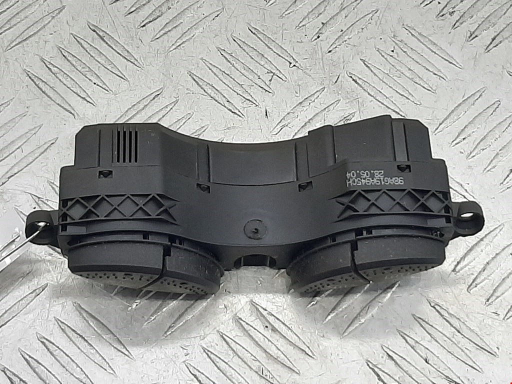 Блок кнопок FORD Focus I 1998-2005