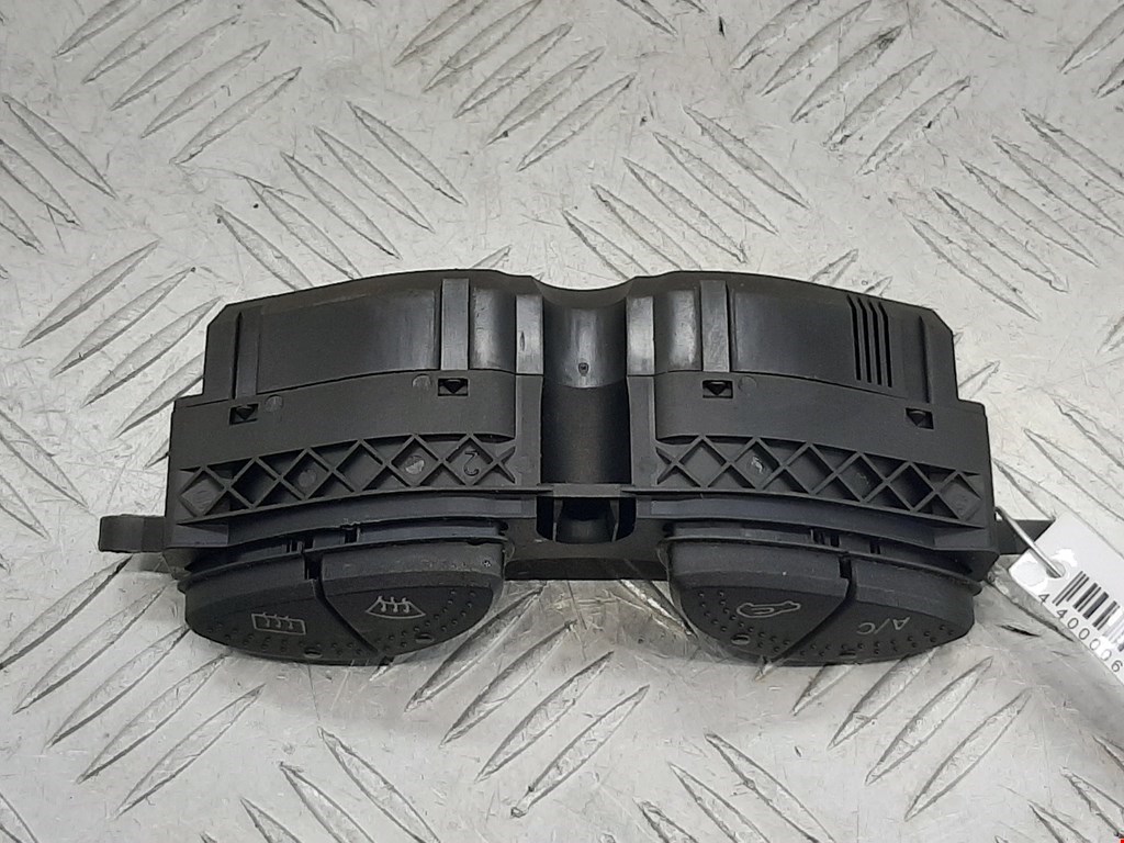 Блок кнопок FORD Focus I 1998-2005