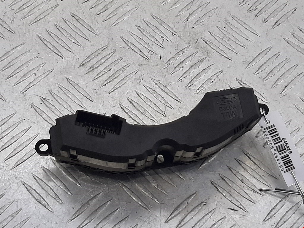 Блок кнопок FORD Focus I 1998-2005