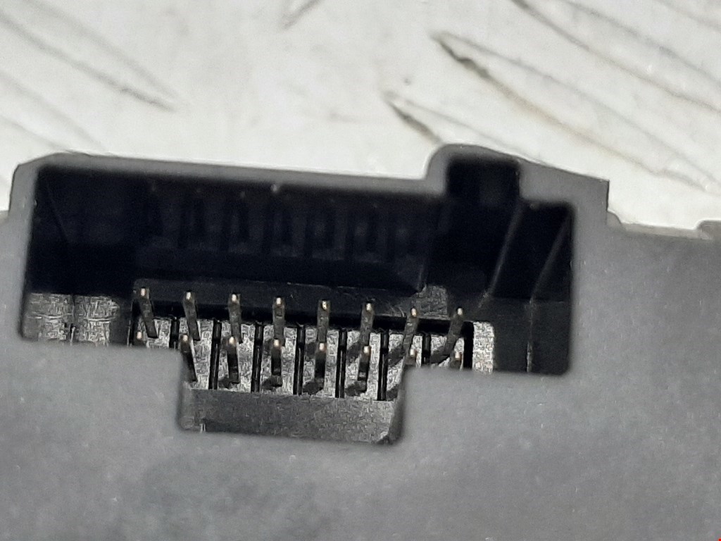 Блок кнопок FORD Focus I 1998-2005