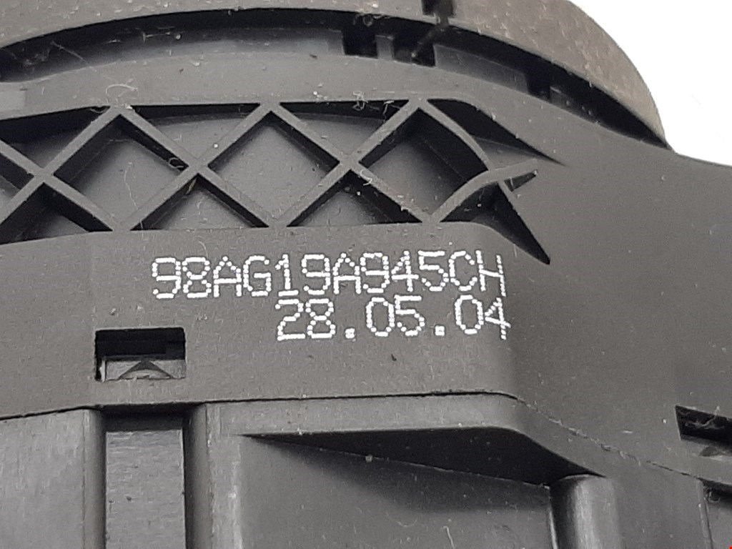 Блок кнопок FORD Focus I 1998-2005