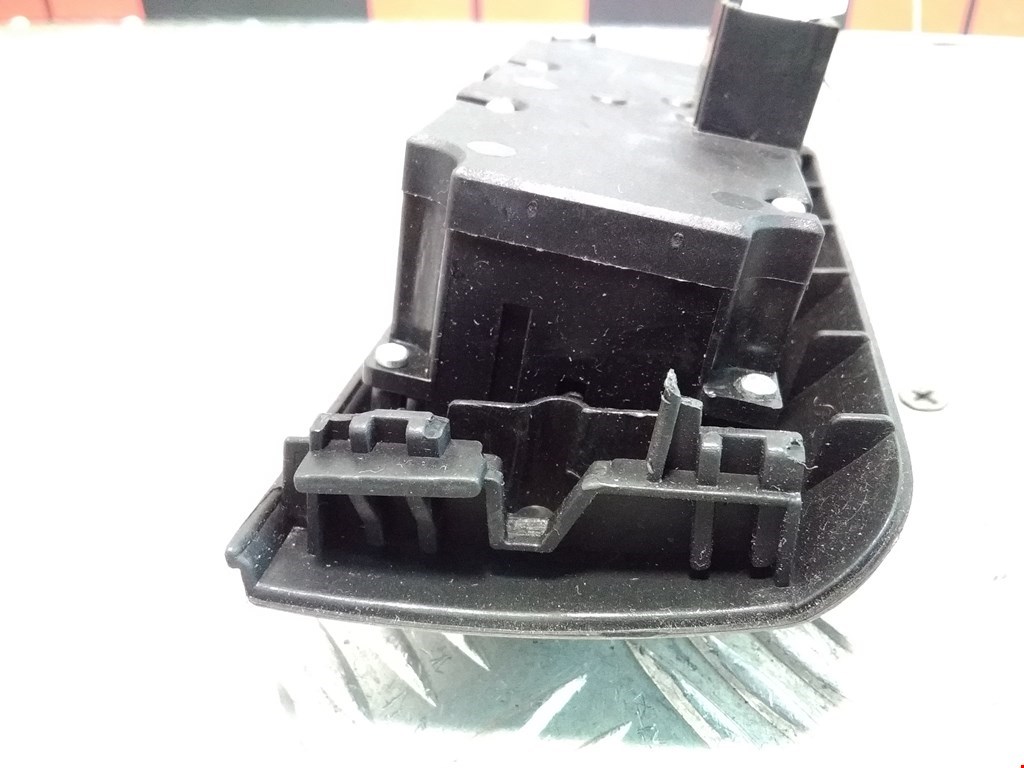 Переключатель света фар BMW X5 E70 2007-2013