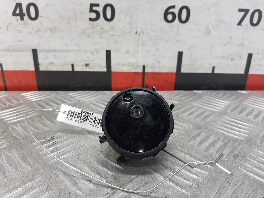 Датчик дождя BMW X5 E70 2007-2013