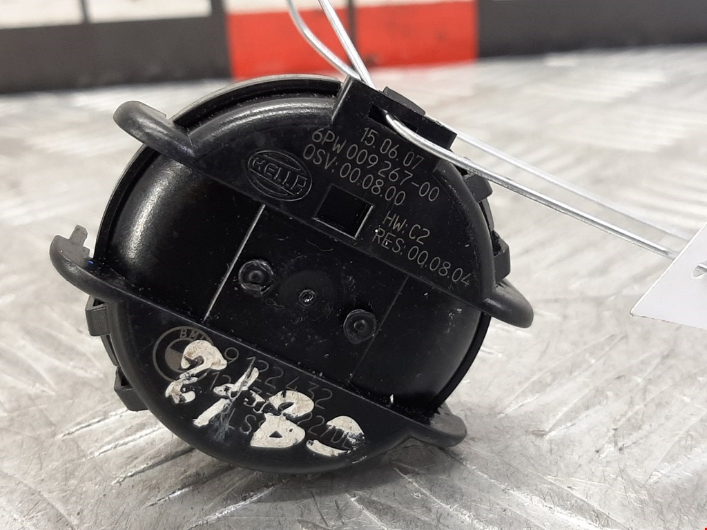 Датчик дождя BMW X5 E70 2007-2013