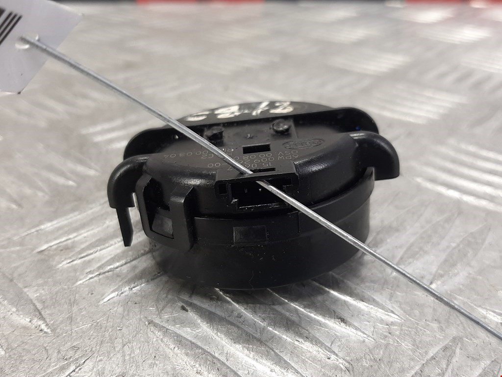 Датчик дождя BMW X5 E70 2007-2013