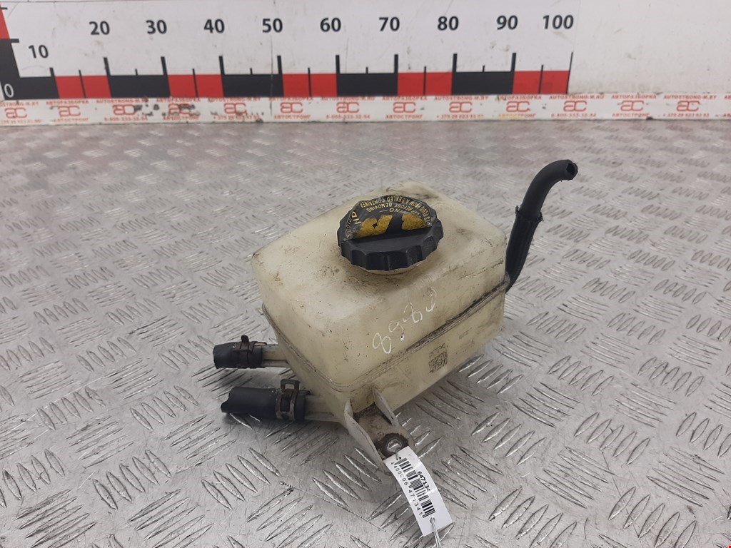 Бачок главного тормозного цилиндра LEXUS RX 300\330\350\400H 2003-2009