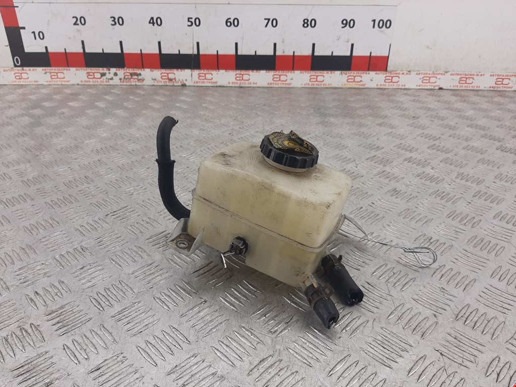 Бачок главного тормозного цилиндра LEXUS RX 300\330\350\400H 2003-2009