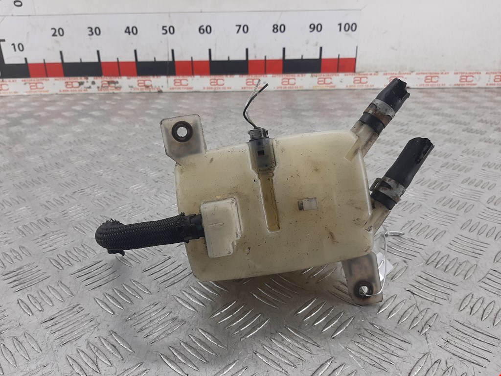 Бачок главного тормозного цилиндра LEXUS RX 300\330\350\400H 2003-2009