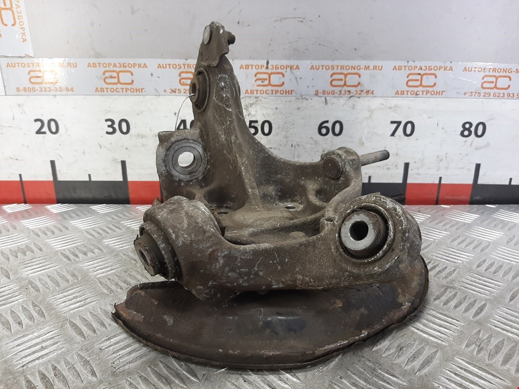 Ступица задняя правая HONDA Accord VIII 2008-2013