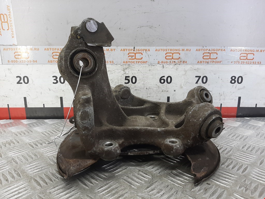 Ступица задняя правая HONDA Accord VIII 2008-2013