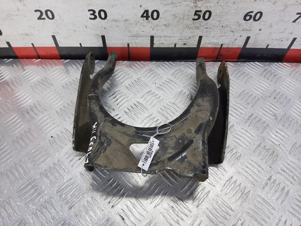 Рычаг передний правый CITROEN C5 II 2007-2017