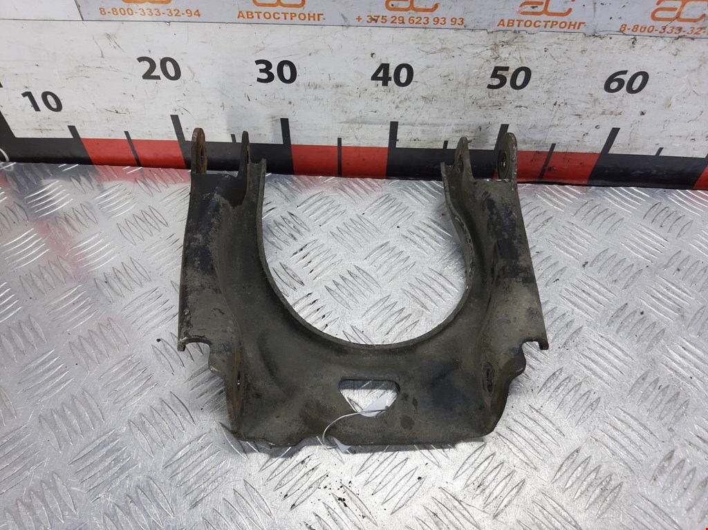 Рычаг передний правый CITROEN C5 II 2007-2017