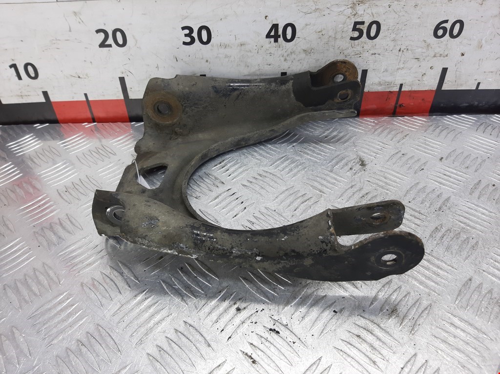 Рычаг передний правый CITROEN C5 II 2007-2017