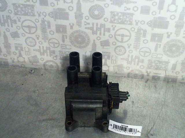 Катушка зажигания FORD Fusion 2002-2012