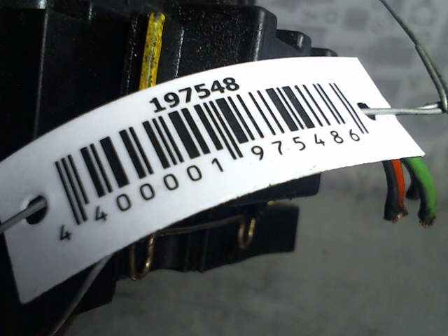 Катушка зажигания FORD Fusion 2002-2012