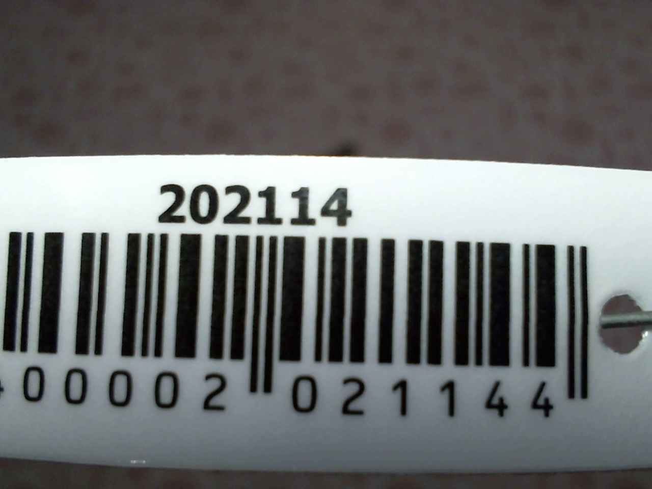 Петля капота левая/правая KIA Magentis 2000-2006