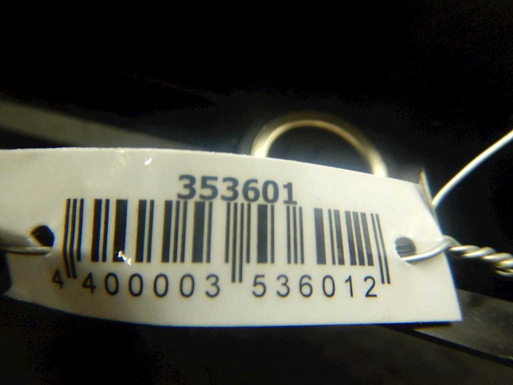 Пепельница передняя BMW 1er E81\E87 2004-2011