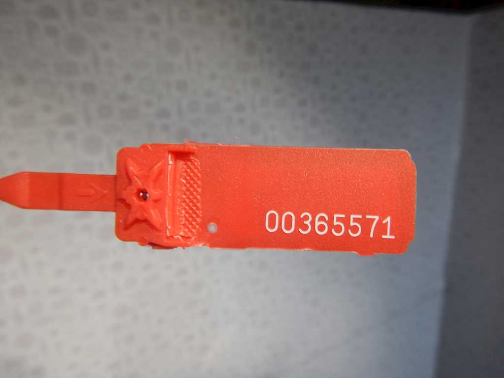 Ручка внутренняя потолочная (потолка салона) TOYOTA Camry XV30 2001-2006