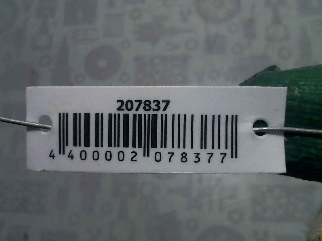 Датчик угла поворота рулевого колеса CITROEN C4 I 2004-2014