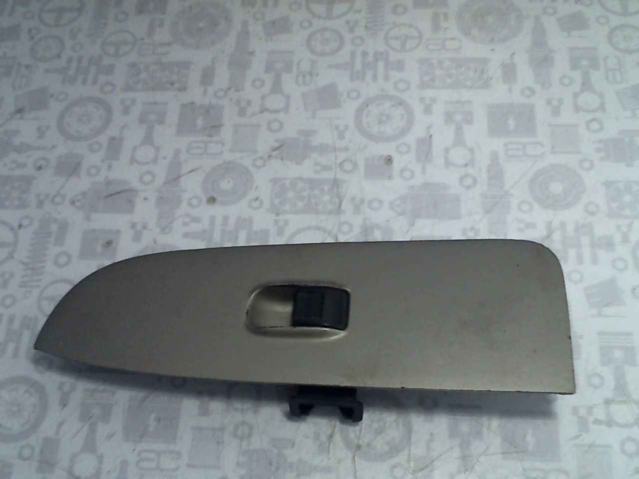 Кнопка стеклоподъемника HONDA CR-V II 2002-2007