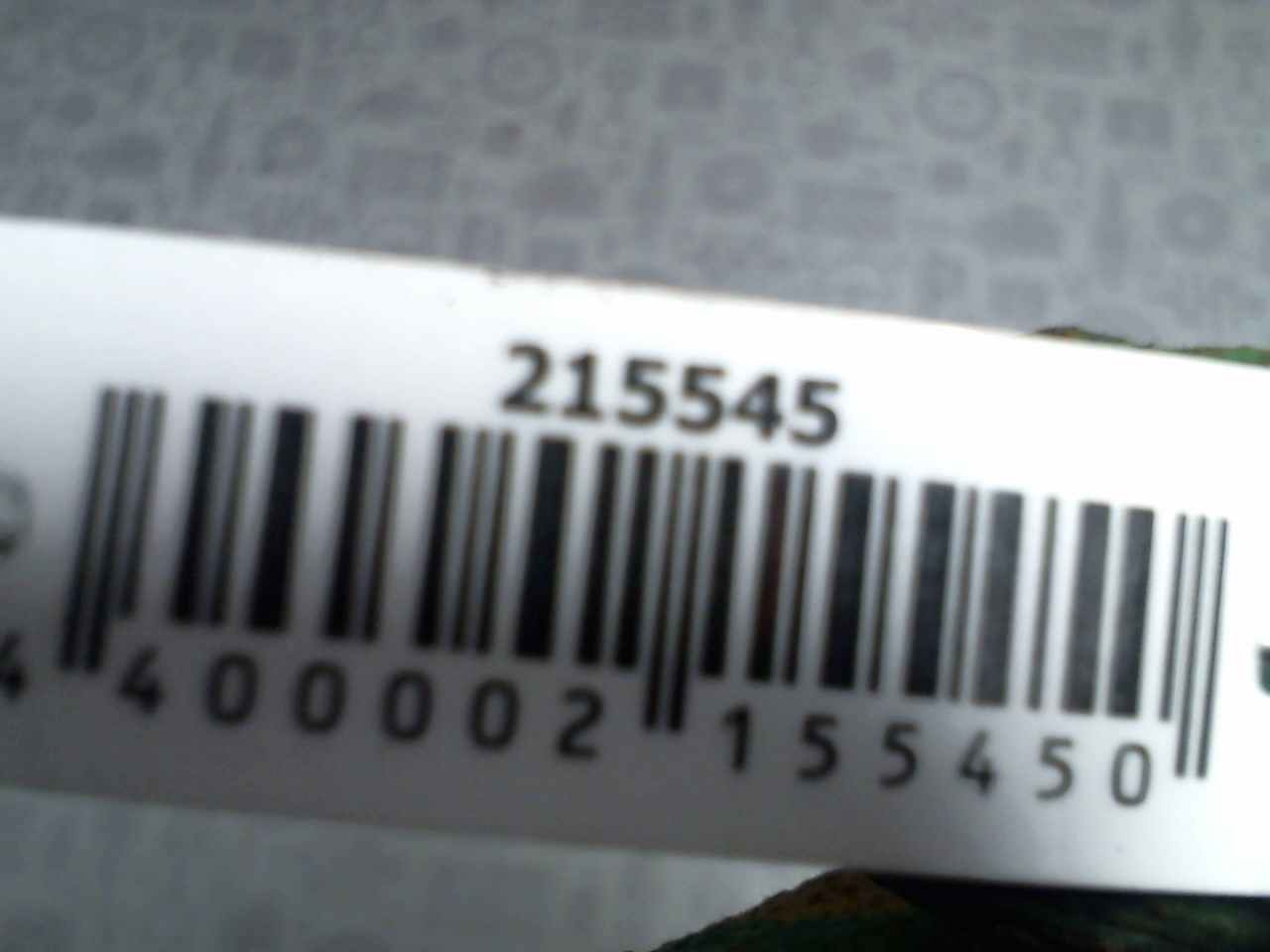 Блок комфорта RENAULT Laguna 2007-2015