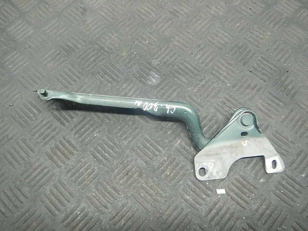 Петля капота левая/правая CHRYSLER 300 M 300M 1998-2004