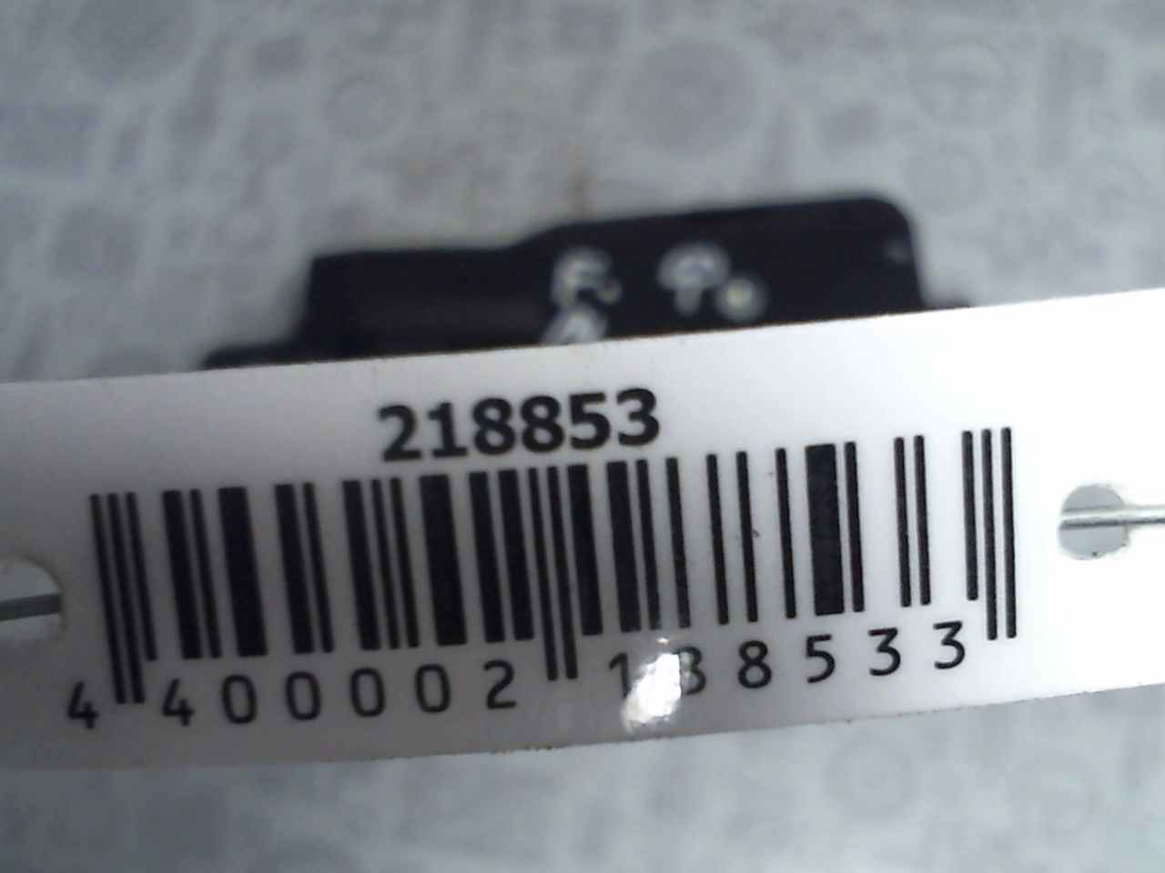 Ручка дверная задняя внутренняя правая FORD Mondeo IV 2007-2015