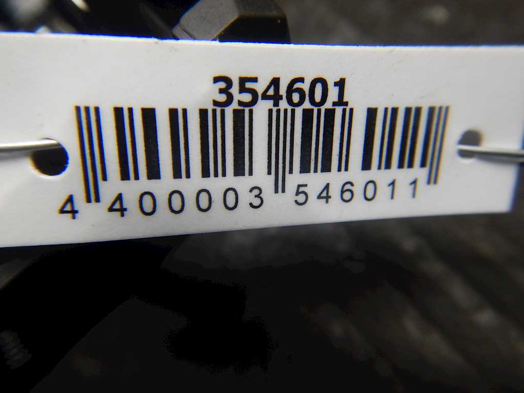 Ручка дверная передняя внутренняя правая TOYOTA Previa (Estima) Previa Estima XR30/XR40 2000-2006