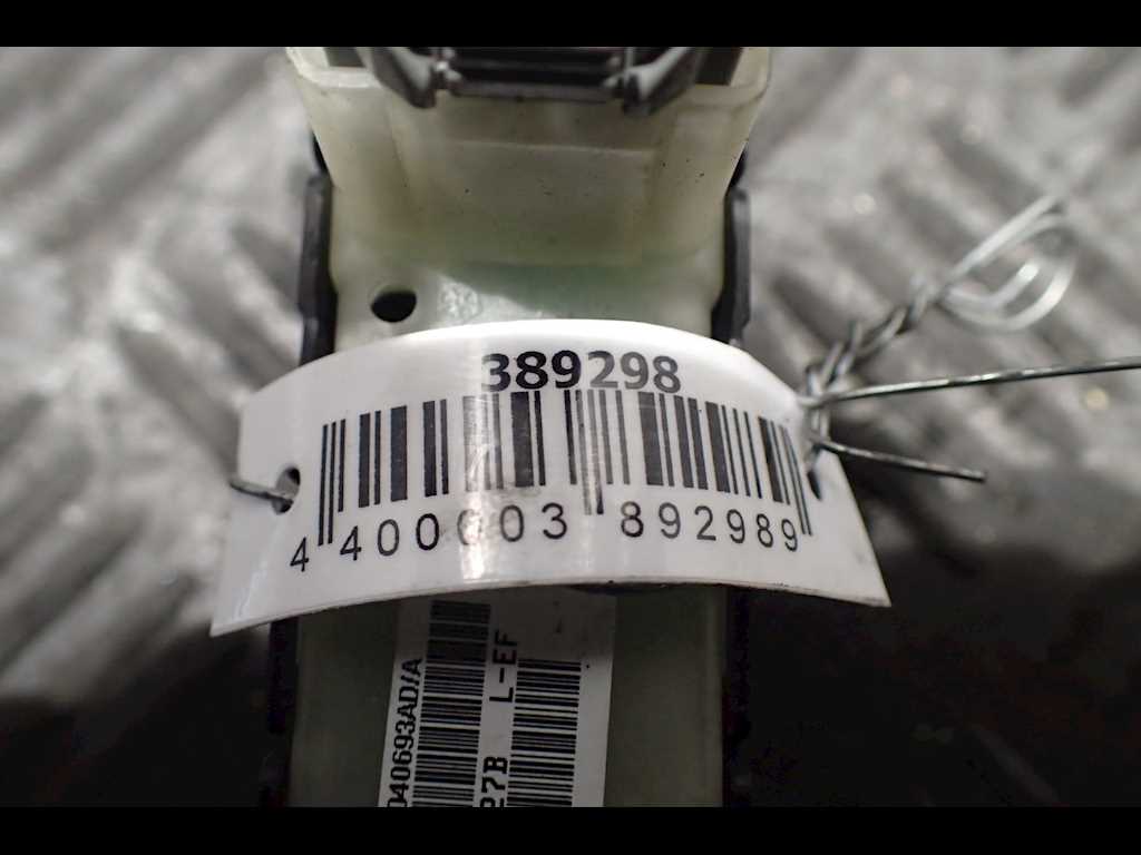 Кнопка стеклоподъемника DODGE Caliber 2006-2011