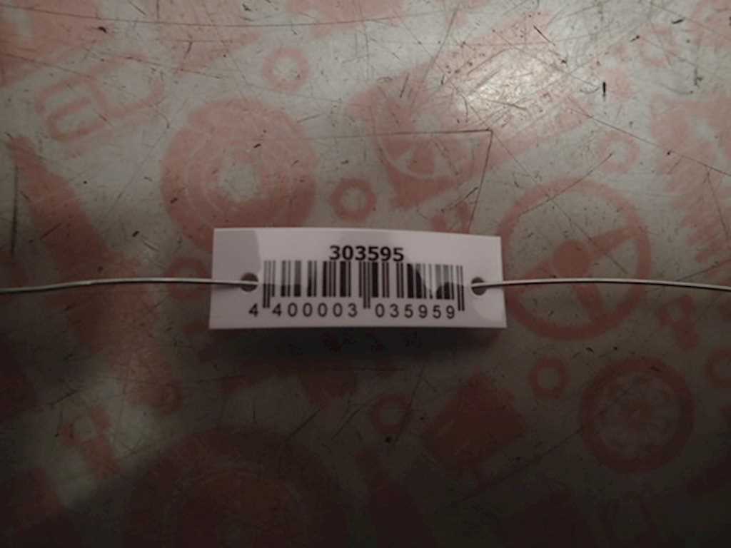 Кнопка многофункциональная HYUNDAI i30 2007-2012