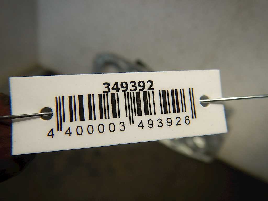 Стеклоподъемник передний левый LANCIA Phedra 2002-2010