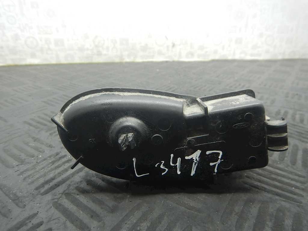 Ручка дверная передняя внутренняя левая FORD Transit 2006-2014