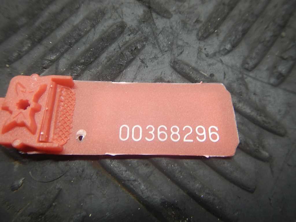 Ручка внутренняя потолочная (потолка салона) PORSCHE Cayenne 955/957 2002-2010