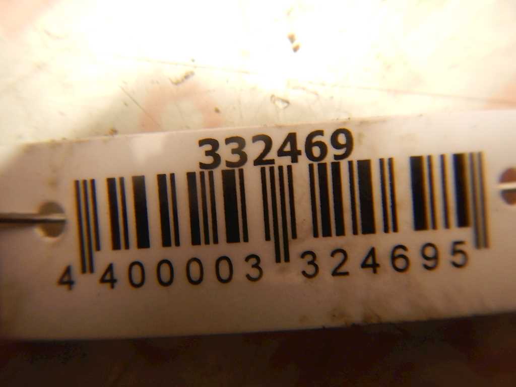 Блок ABS (насос) CITROEN Xantia 1993-2002