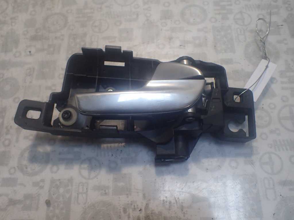 Ручка дверная задняя внутренняя правая FORD Mondeo IV 2007-2015