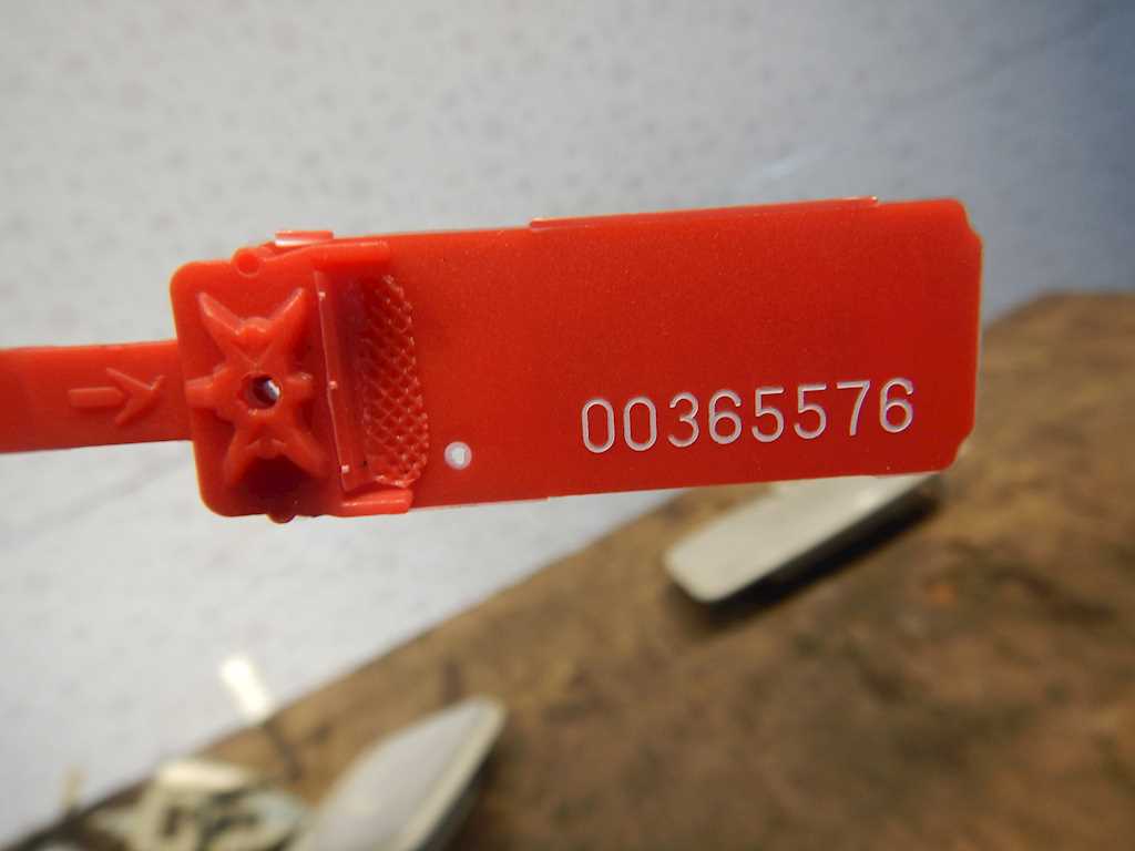 Плафон салонный (салона фонарь) TOYOTA Camry XV30 2001-2006