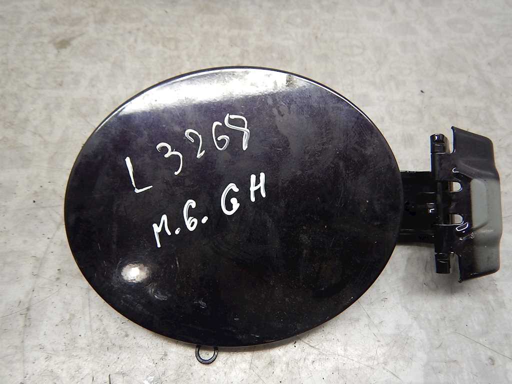 Лючок бензобака MAZDA Mazda 6 GH 2007-2012