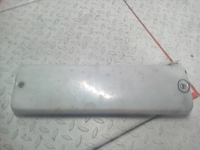 Плафон салонный (салона фонарь) MERCEDES-BENZ Vario 1996-2013