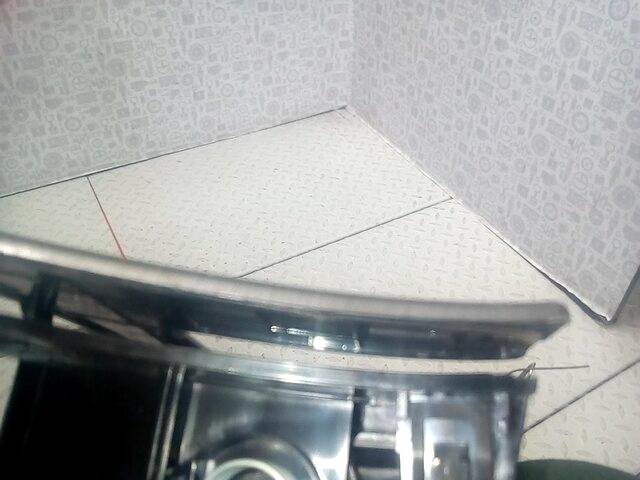 Пепельница передняя BMW 1er E81\E87 2004-2011