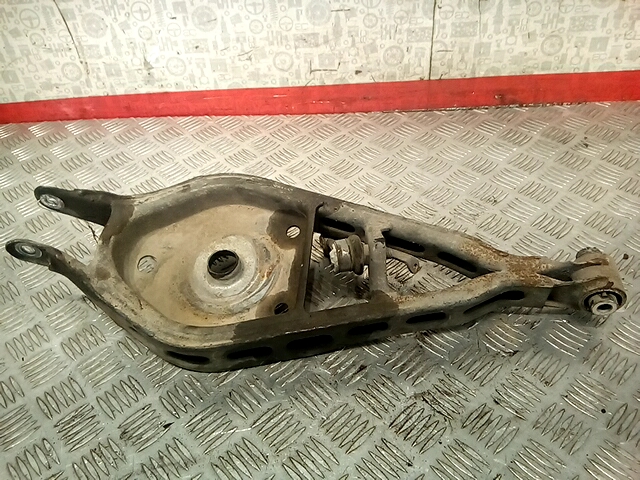 Рычаг задний правый BMW X3 E83 2003-2010