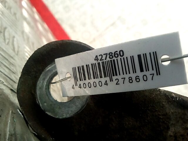 Рычаг задний правый BMW X3 E83 2003-2010