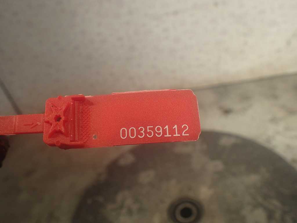 Переключатель света фар CHEVROLET Cruze 2009-2015