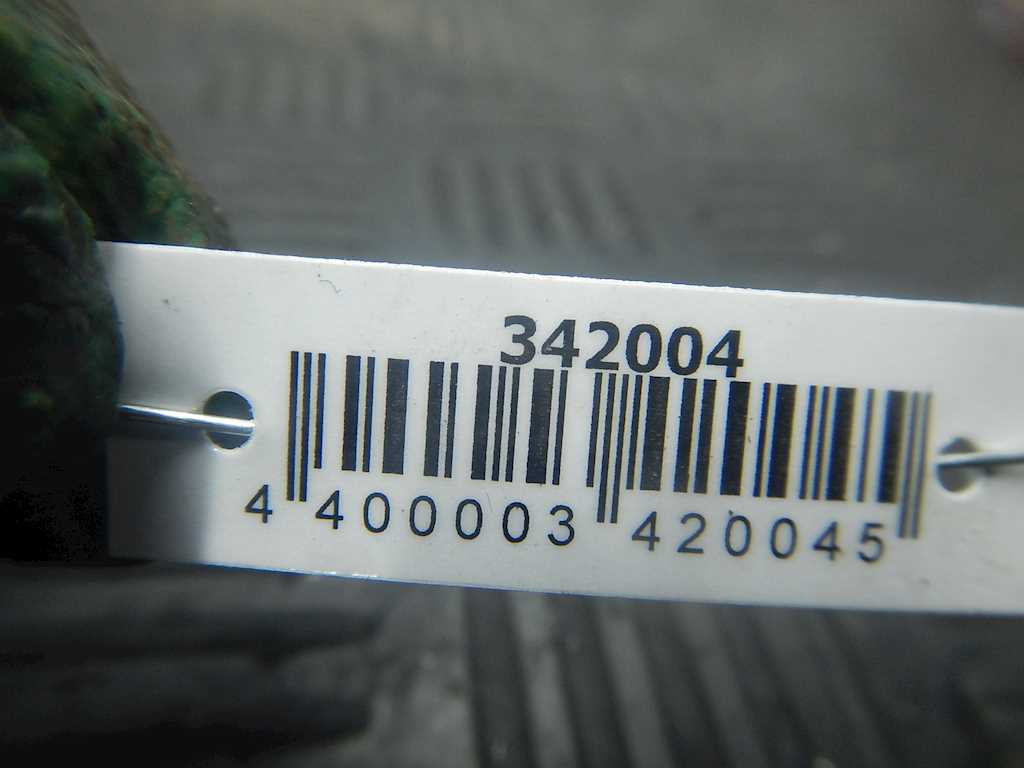 Кронштейн заднего бампера левый правый AUDI A8 D2 1994-2002