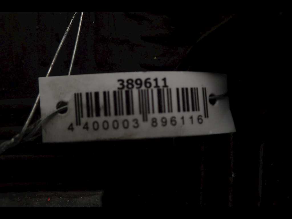 Ограничитель открывания двери TOYOTA Avensis 2003-2008