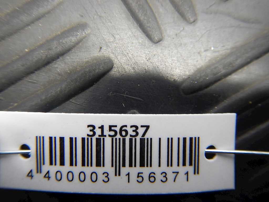 Датчик уровня в бачок омывателя SUBARU Impreza 2000-2007