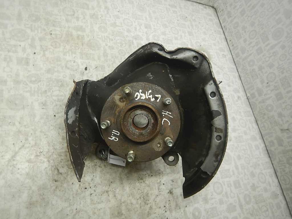 Ступица передняя правая HONDA Civic 4D 2006-2016